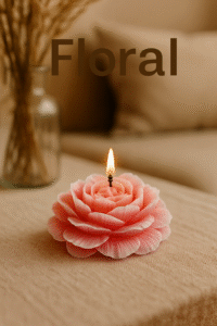 ChatGPT Image 25 Nov 2025 08 08 12 200x300