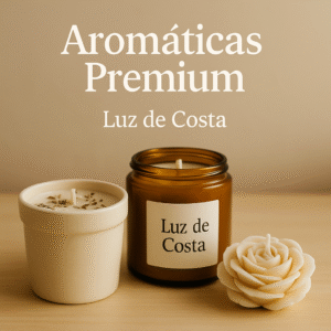 Aromaticas ChatGPT Image 23 Nov 2025 21 09 17 300x300