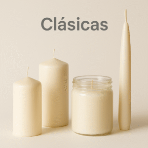 Clasicas ChatGPT Image 23 Nov 2025 20 53 28 300x300