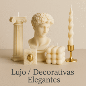 Lujoi ChatGPT Image 23 Nov 2025 21 18 43 300x300