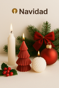 Navidad Chat 200x300