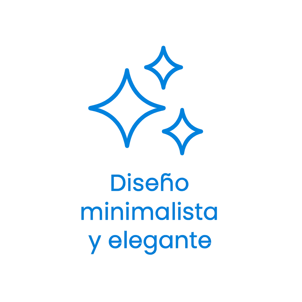 diseño